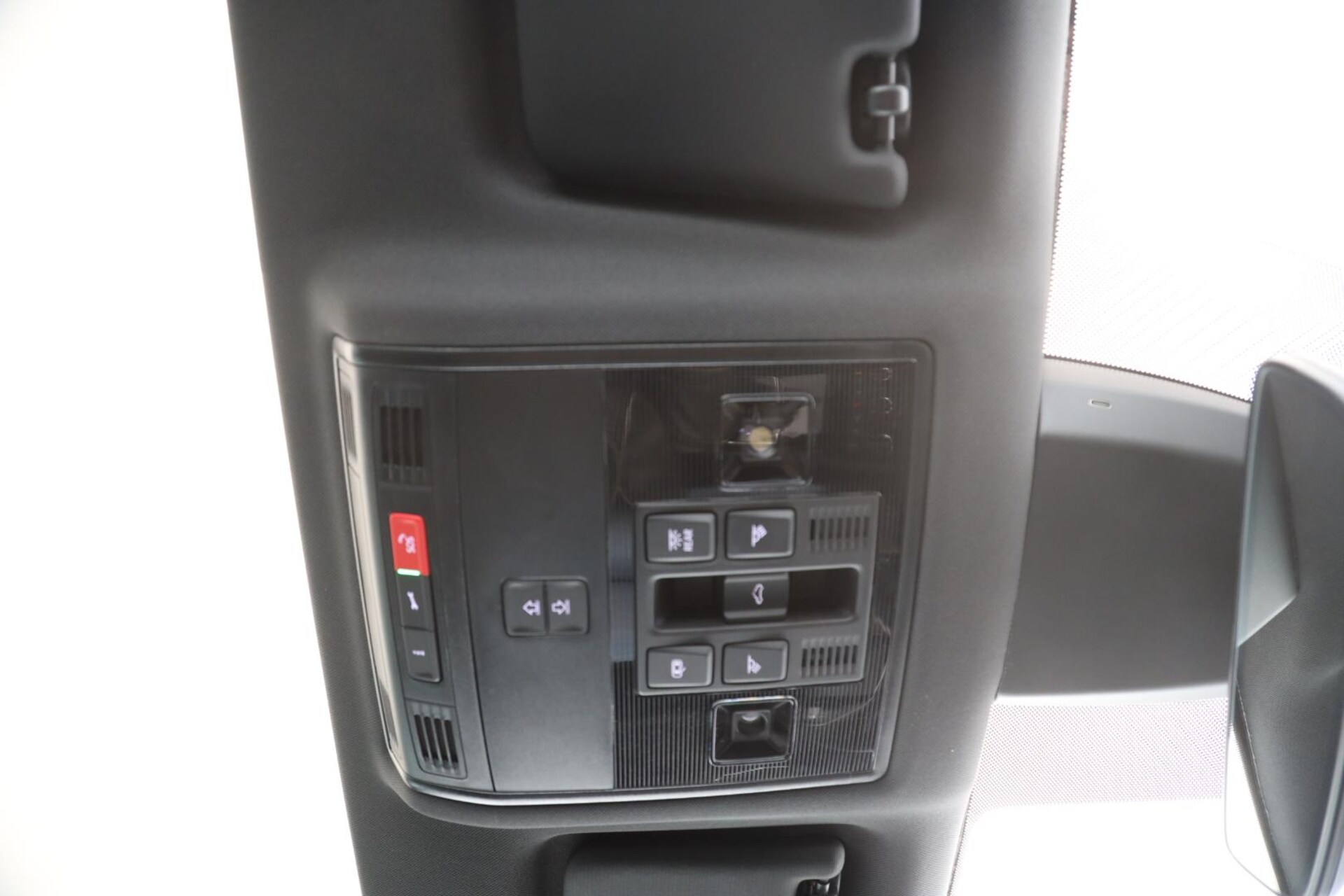 Skoda Karoq Sportline