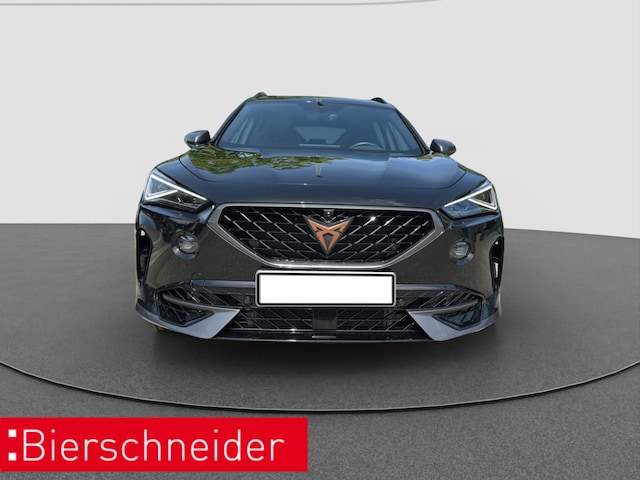 Bild des Autos 2