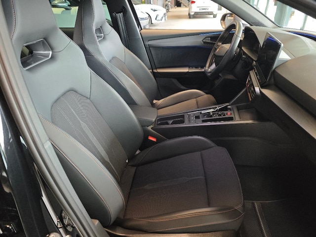 Bild des Autos 4