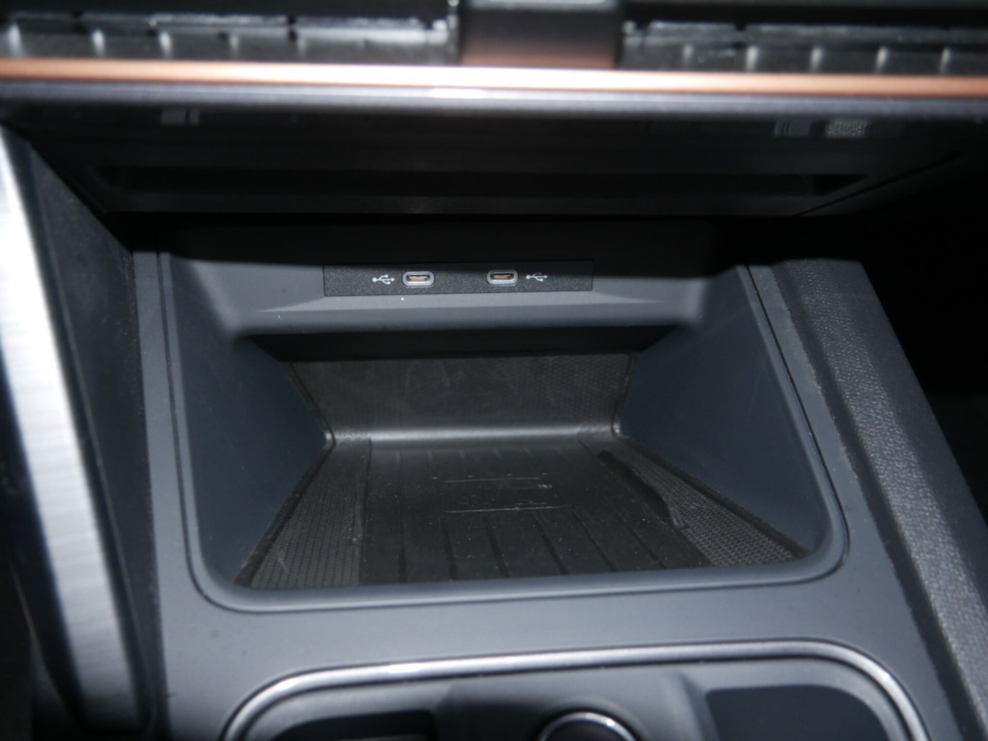 CUPRA Formentor VZ