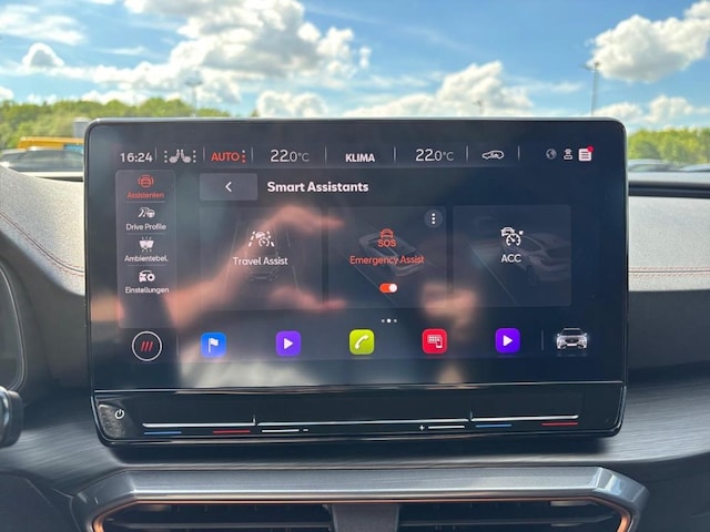 Bild des Autos 32