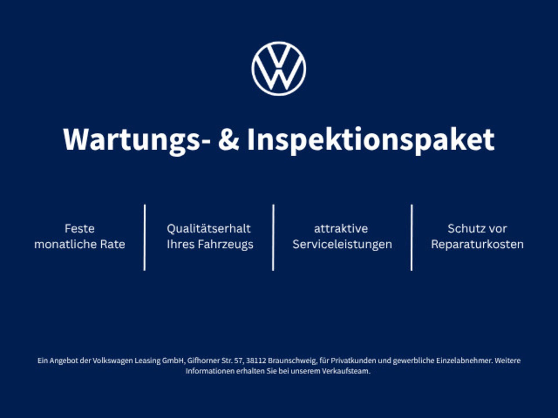 Volkswagen Golf MOVE