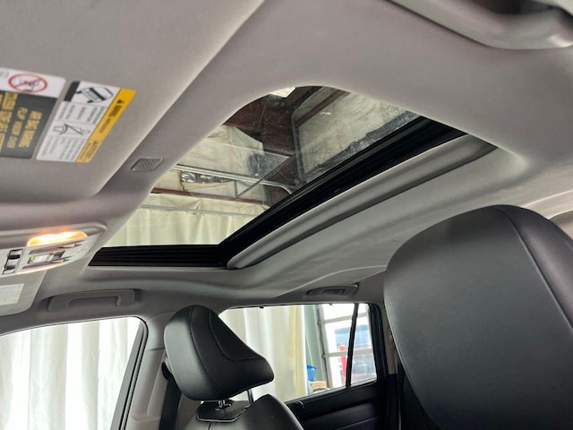2020 Toyota Highlander