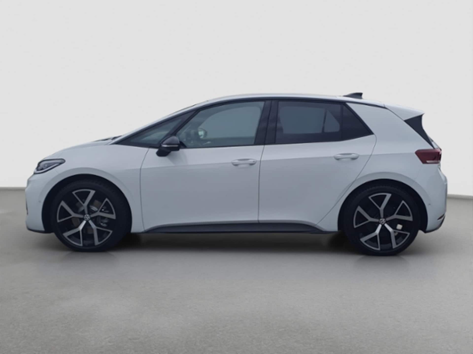 Volkswagen ID.3 Neo Style