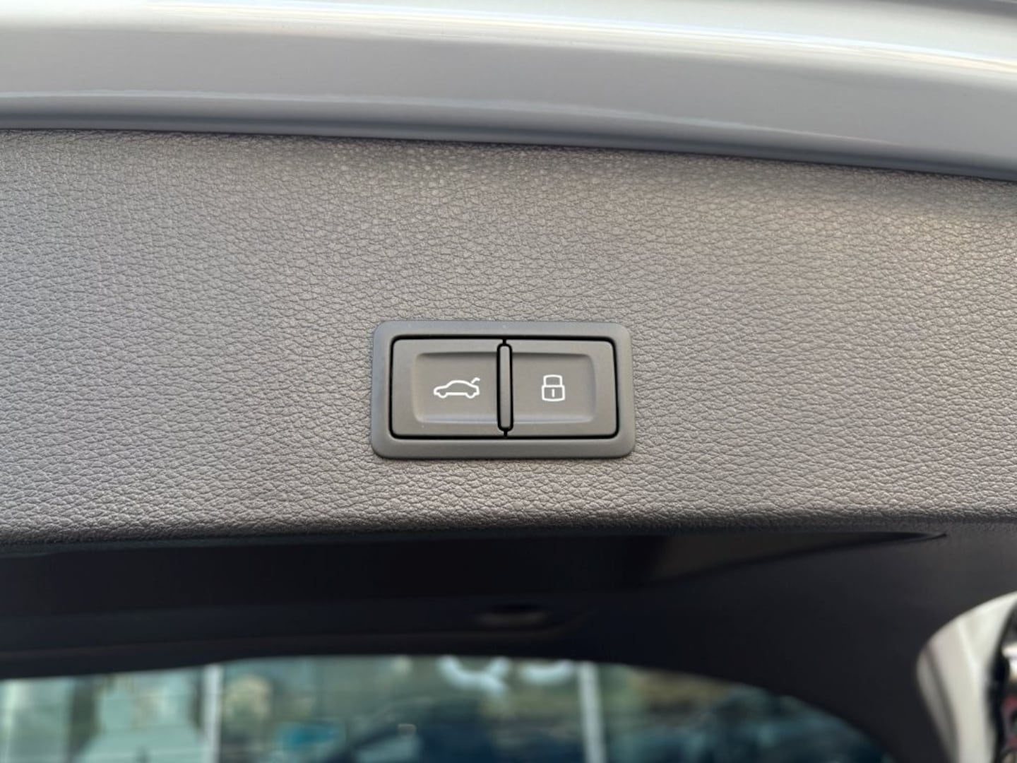 Audi Q2 35 TFSI advanced 110(150) kW(PS) S tronic for more details contact your dealer