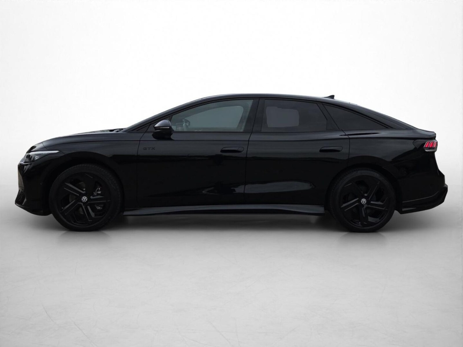 Volkswagen ID.7 – Bild 4