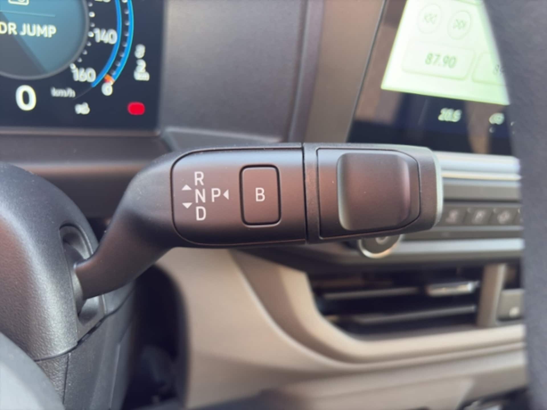 Volkswagen Transporter Kasten kurzer Radstand