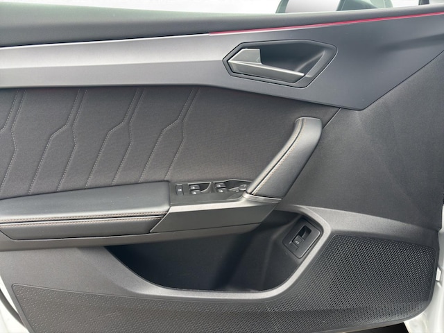 Bild des Autos 10
