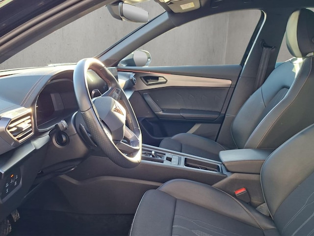 Bild des Autos 9