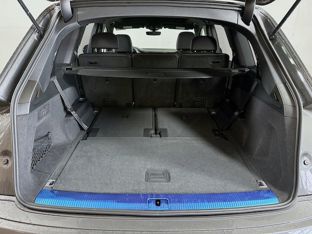 2026 Audi Q7 Premium Plus - Photo 27