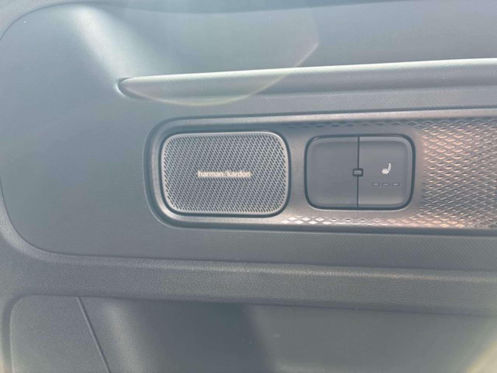 Volkswagen ID. Buzz GTX