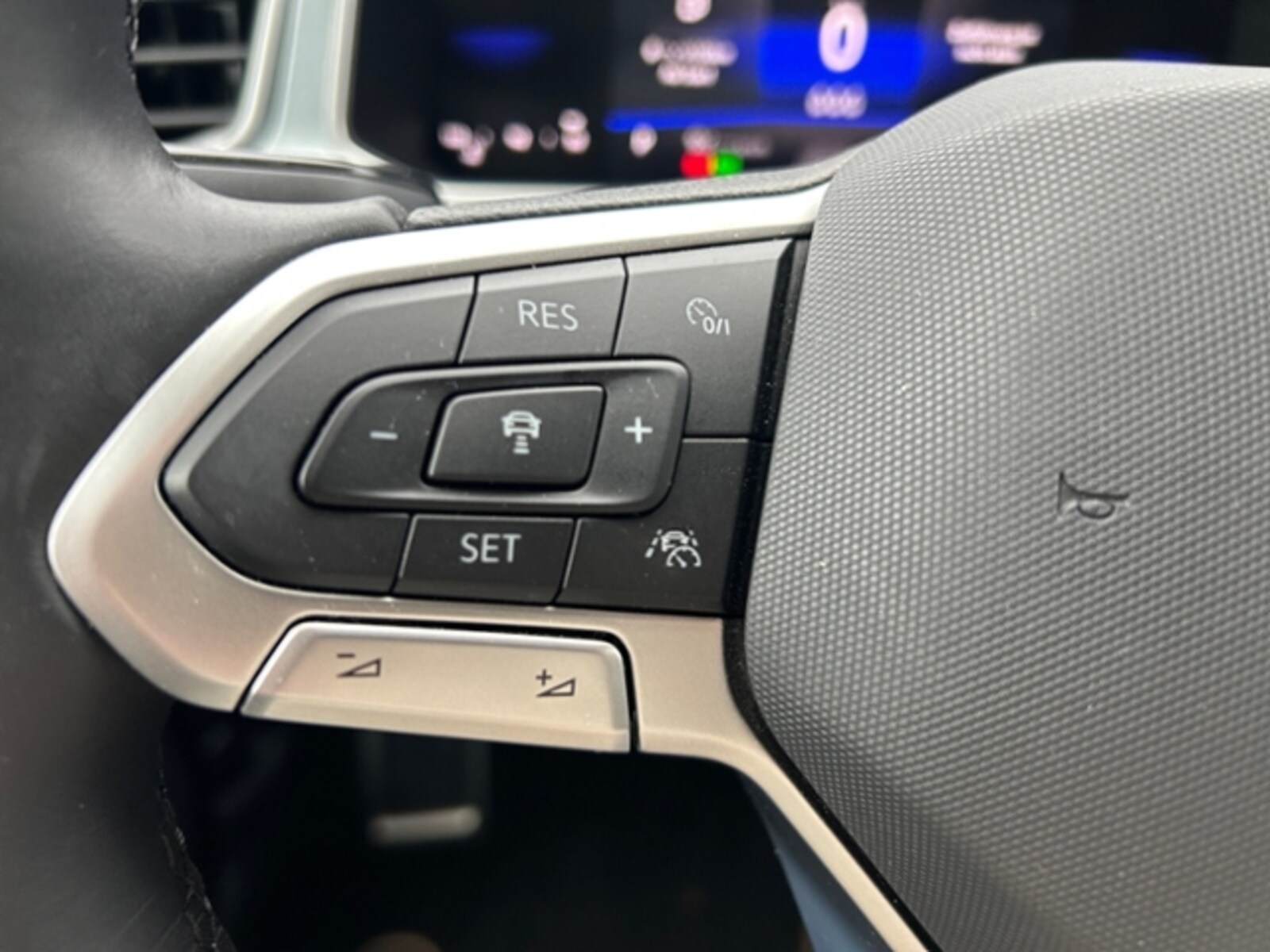 Volkswagen T-Roc – Bild 17