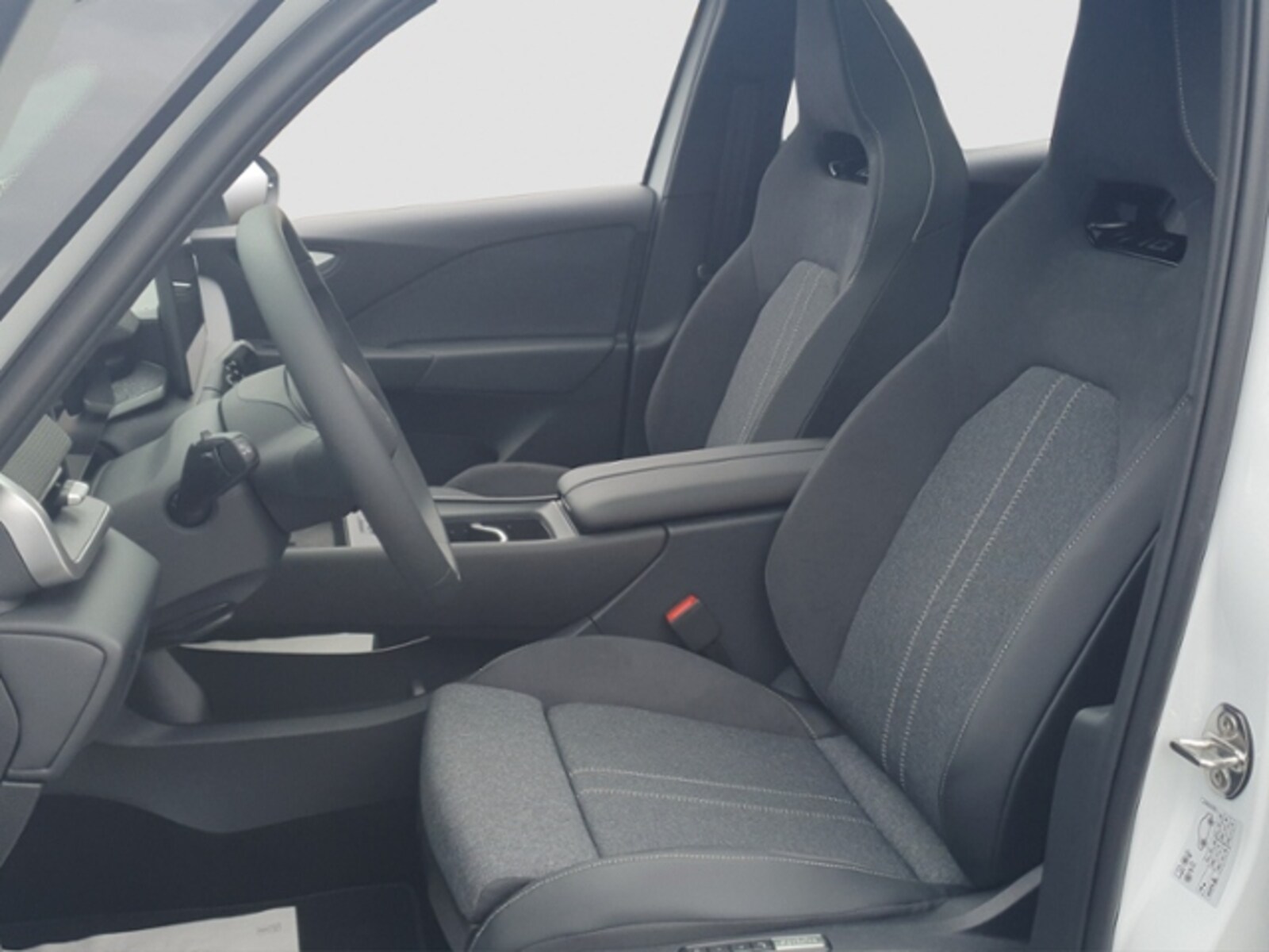 Volkswagen ID.3 Neo – Bild 10
