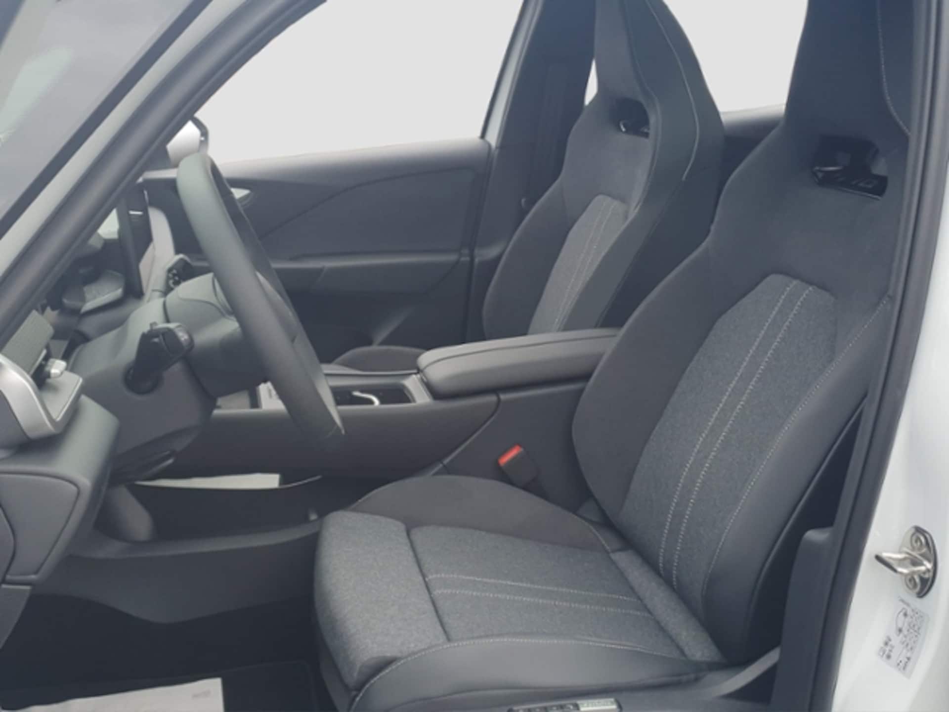 Volkswagen ID.3 Neo Style