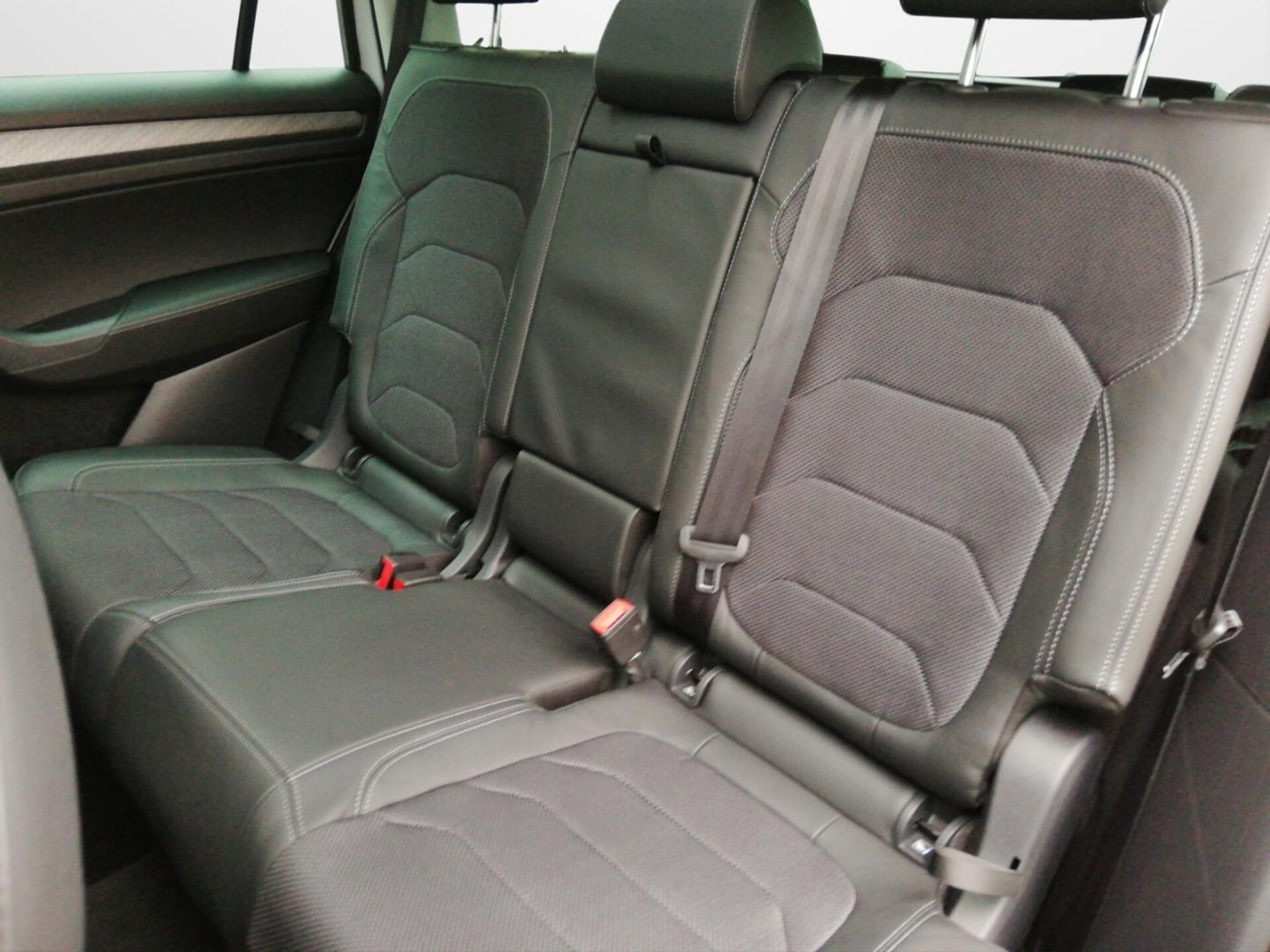 Skoda Kodiaq Style