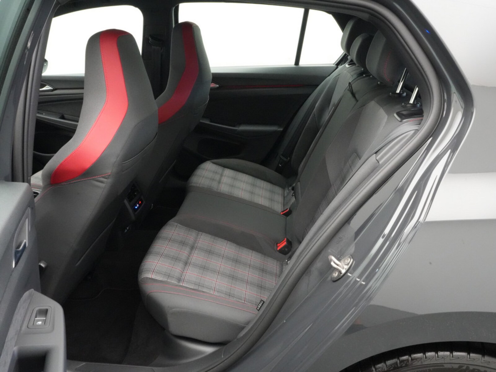 Volkswagen Golf – Bild 15