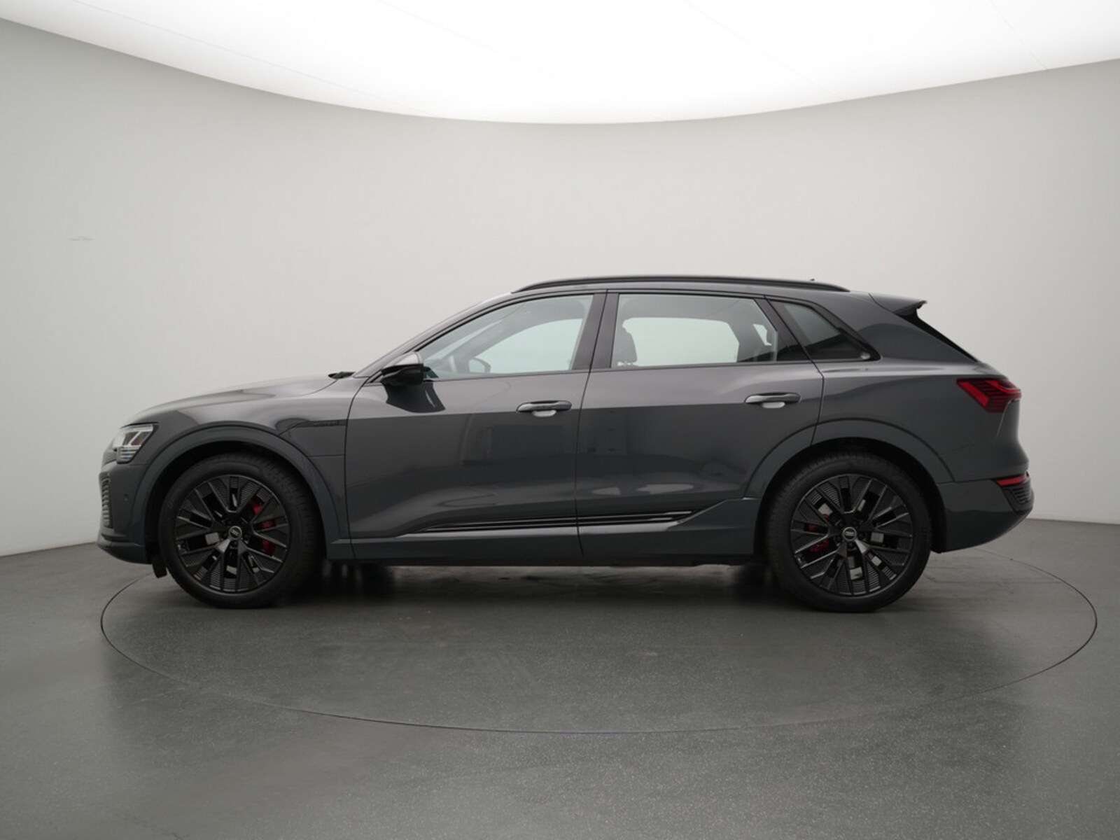 Audi Q8 e-tron – Bild 23