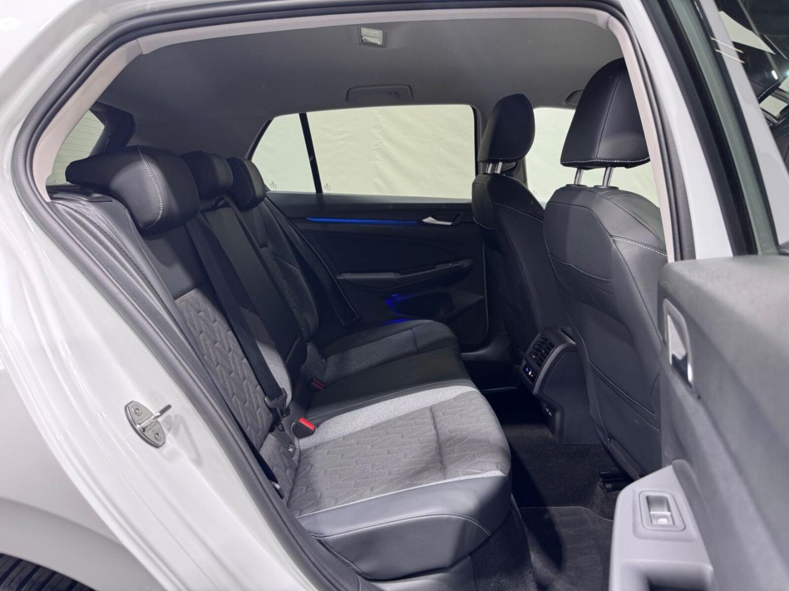 Volkswagen Golf – Bild 24