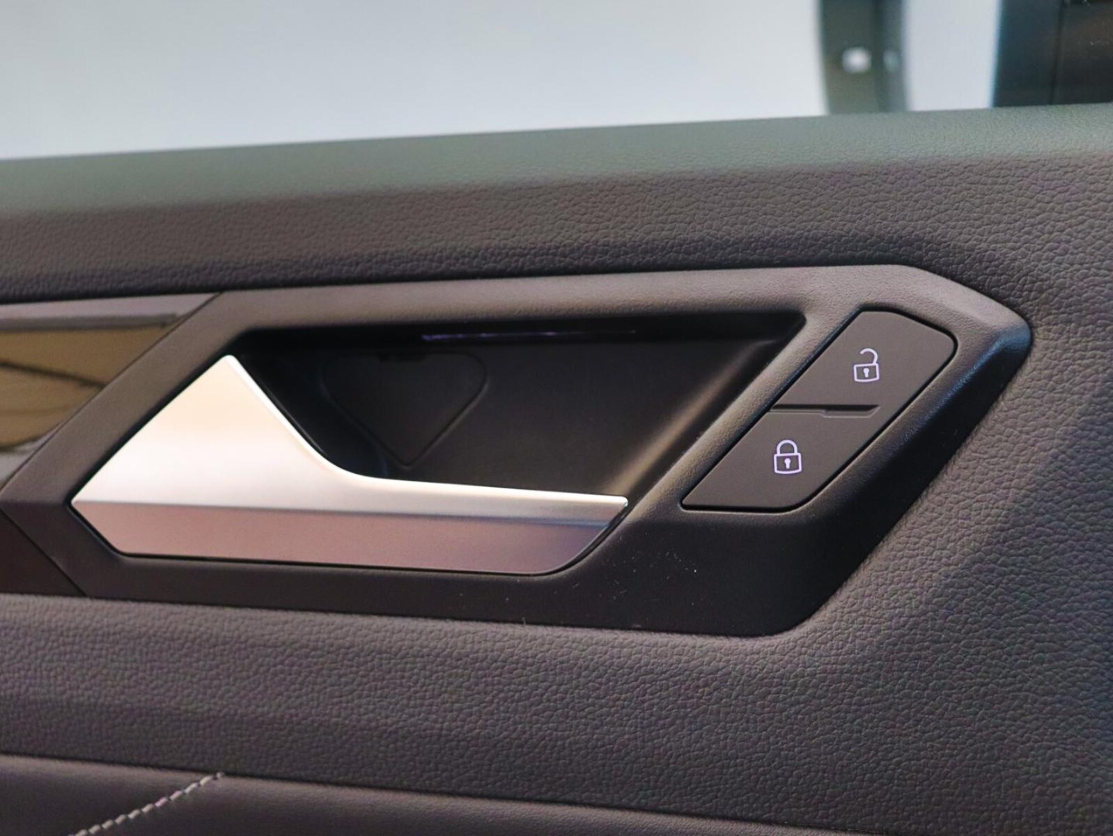 Volkswagen T-Roc – Bild 22