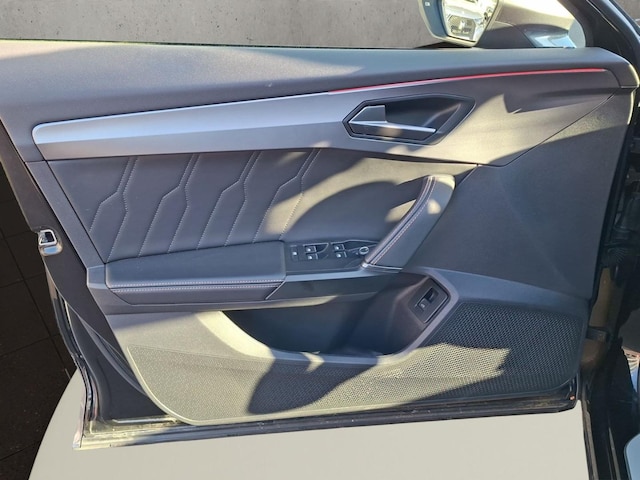 Bild des Autos 12
