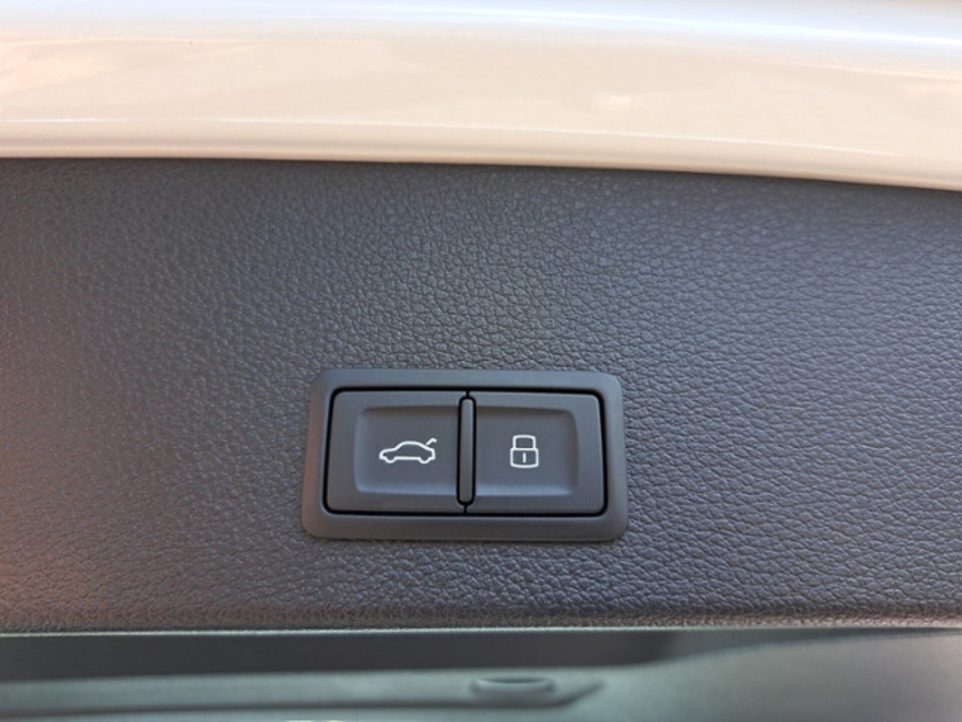 Audi Q2 Advanced