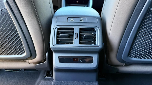 2026 Audi Q5 Premium - Photo 13