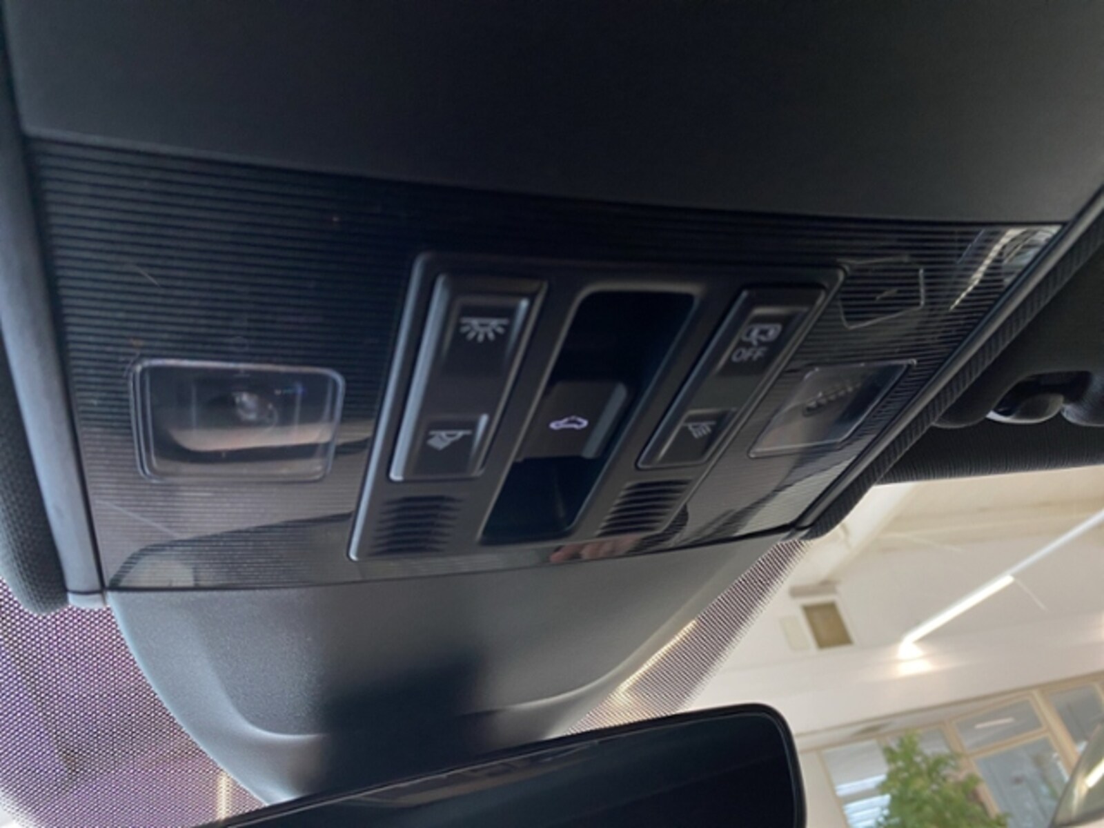 Volkswagen Taigo – Bild 31