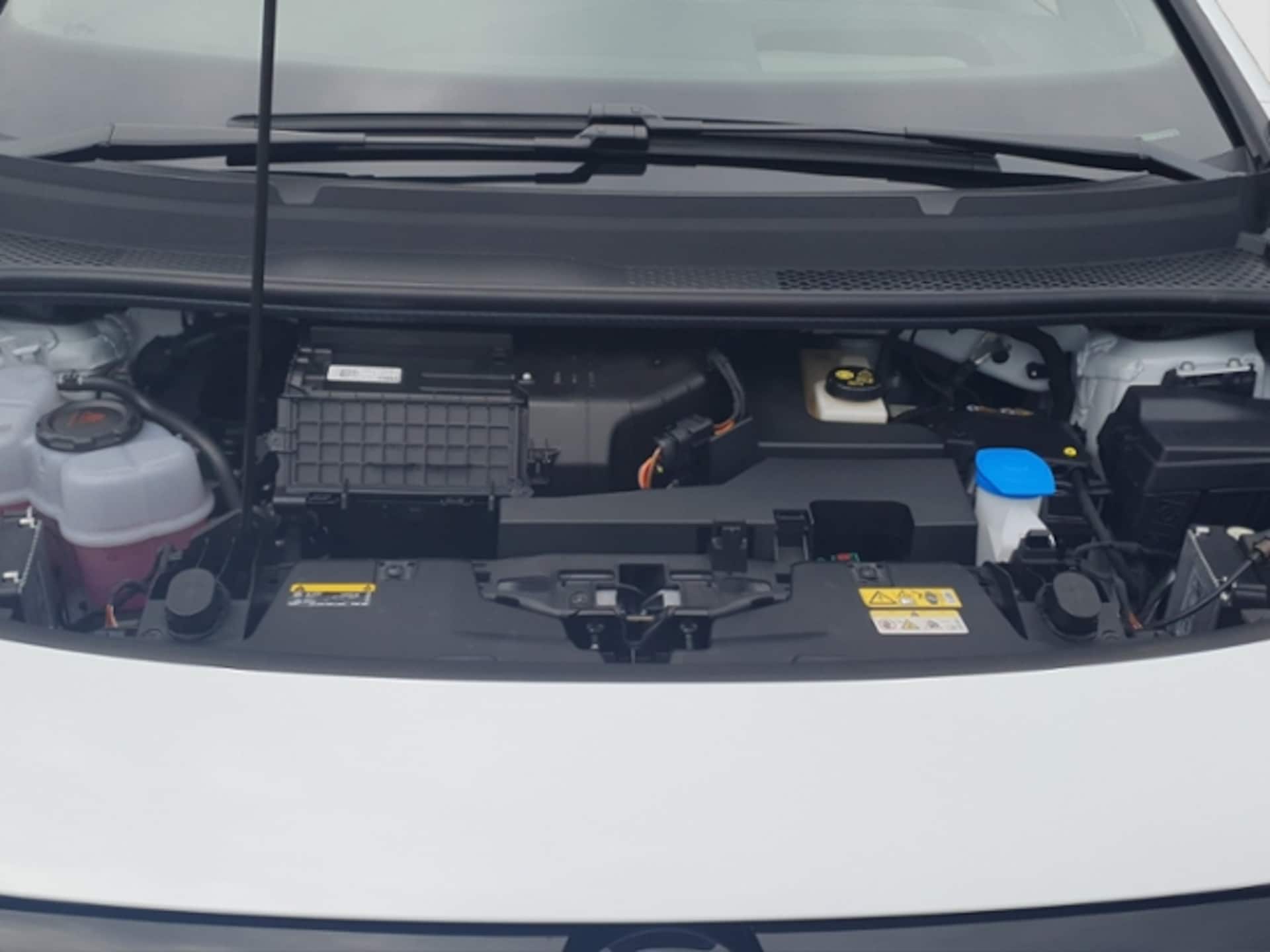 Volkswagen ID.3 Neo Style