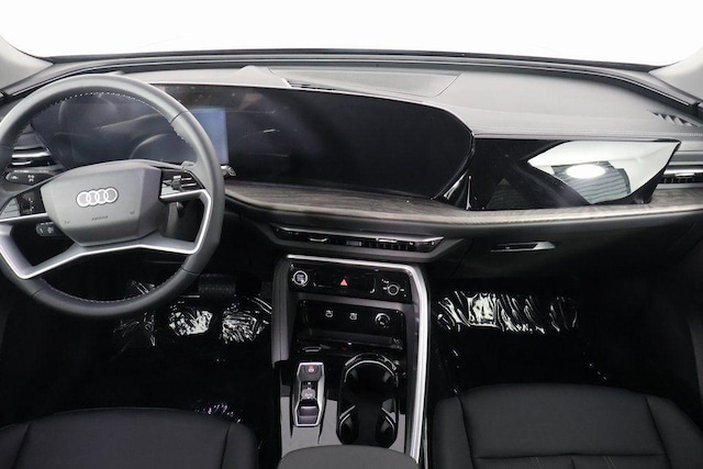 2026 Audi Q5 Sportback