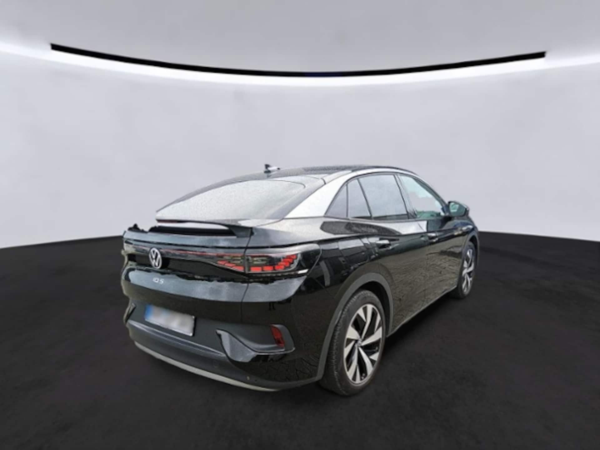 Volkswagen ID.5 Pro