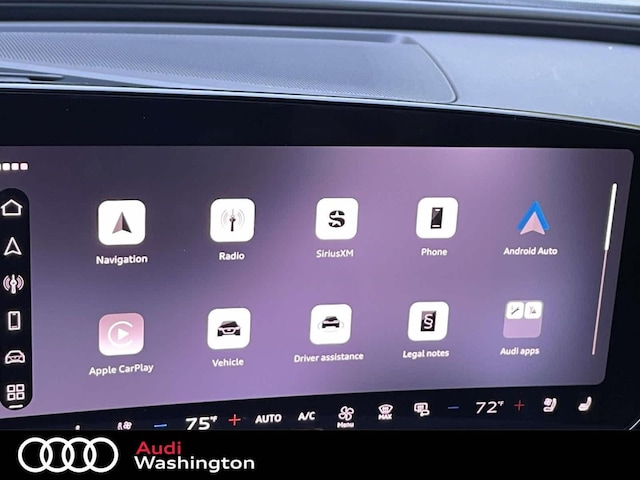 2026 Audi SQ5 Sportback Premium Plus - Photo 24