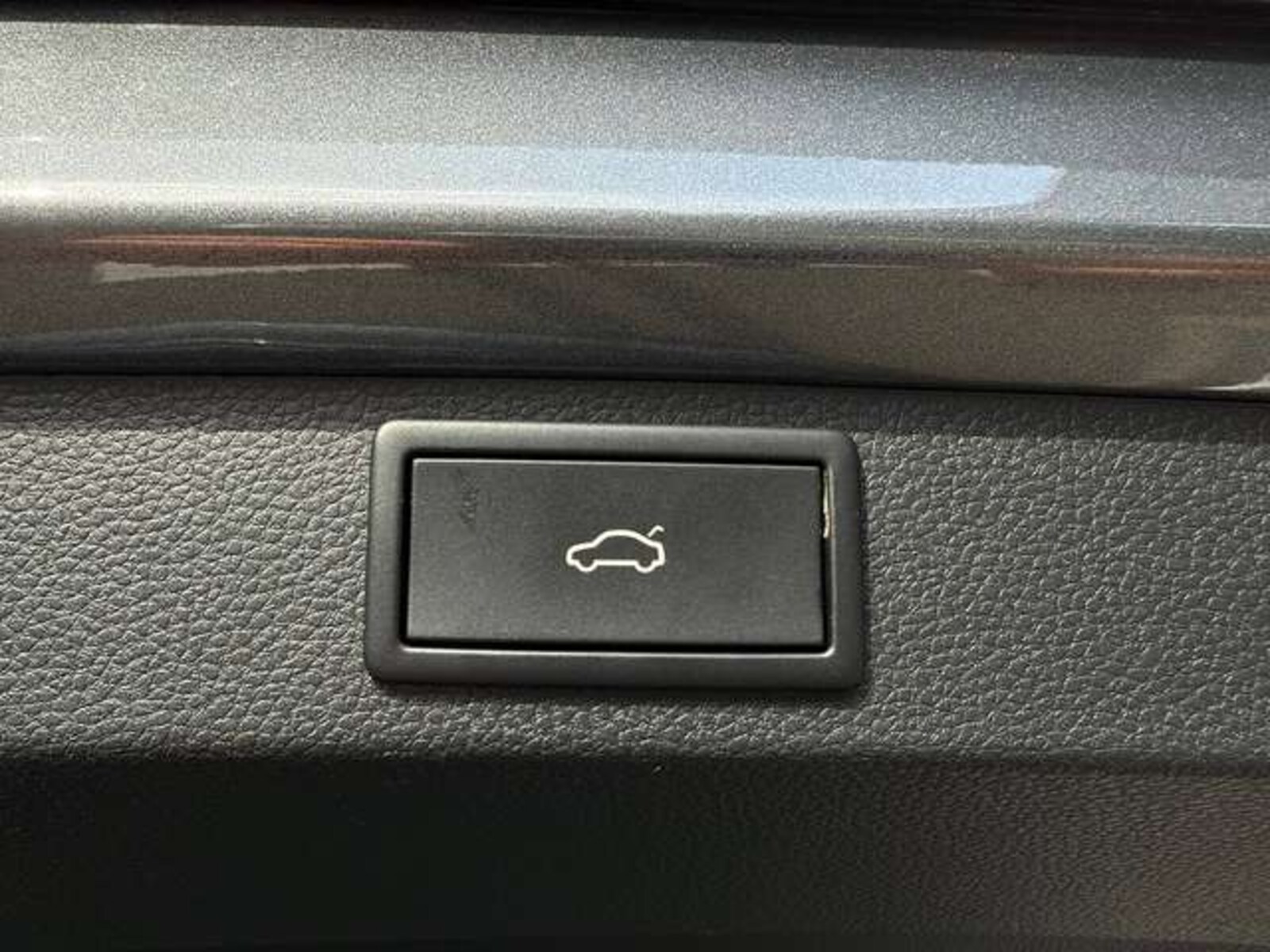Škoda Karoq – Bild 10