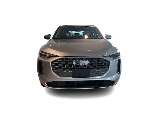 2025 Audi Audi Q5 SUV