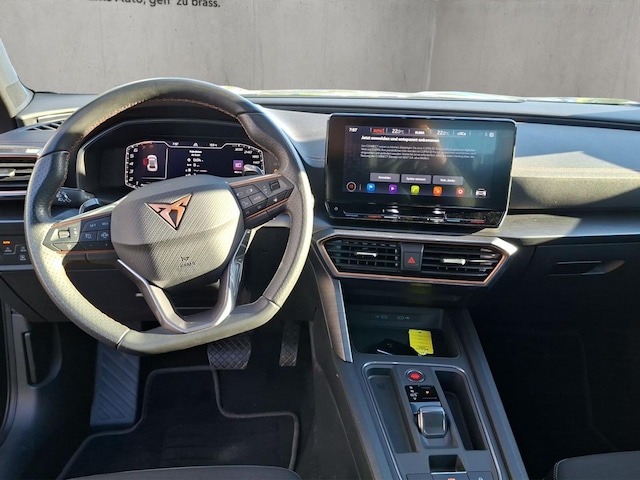 Bild des Autos 14