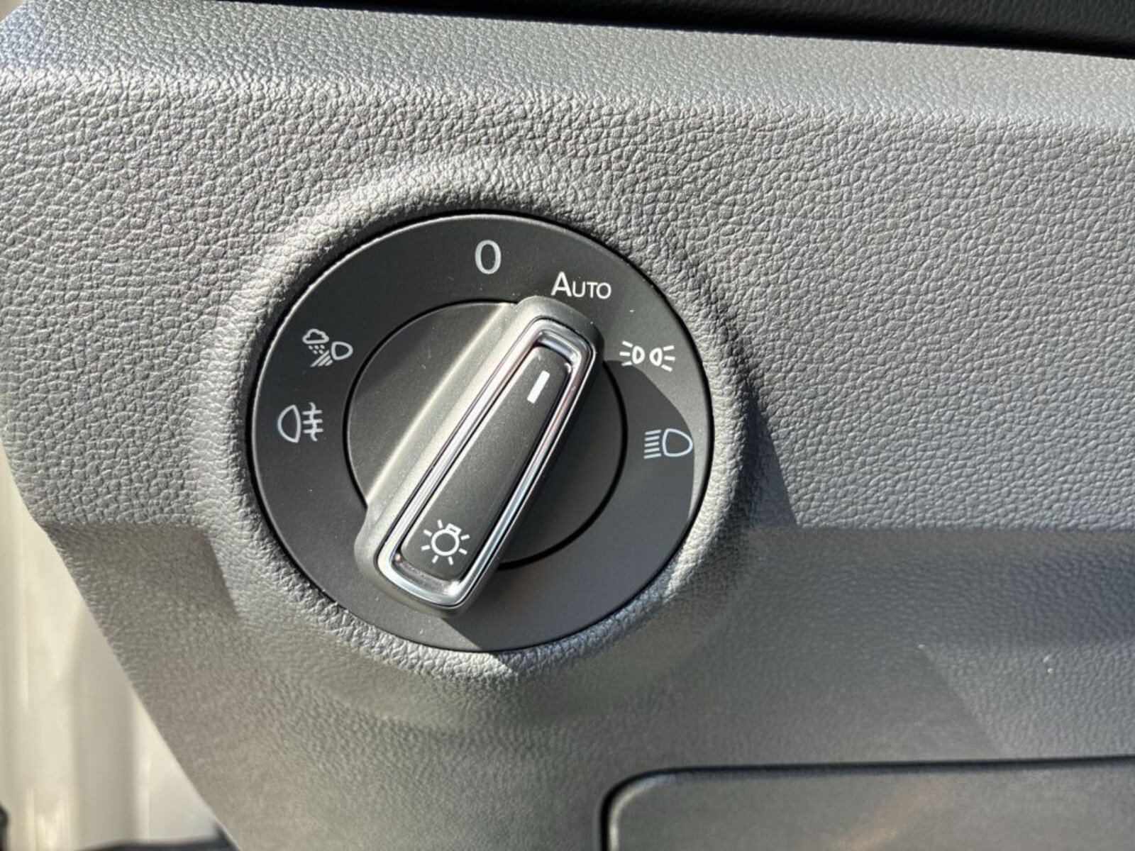 Volkswagen T-Roc – Bild 28