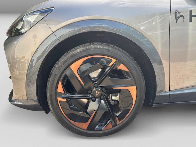Bild des Autos 5