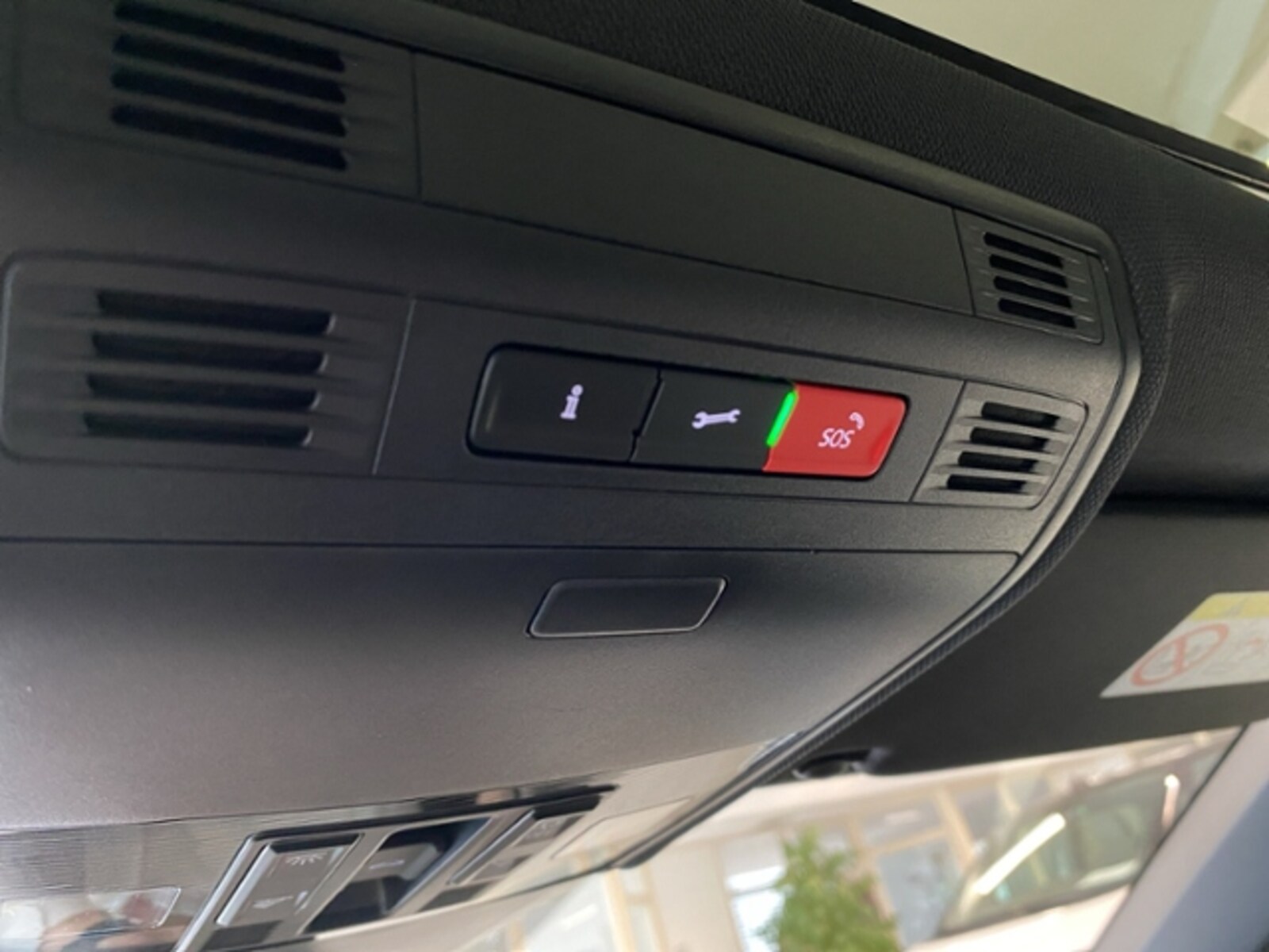 Volkswagen Taigo – Bild 32