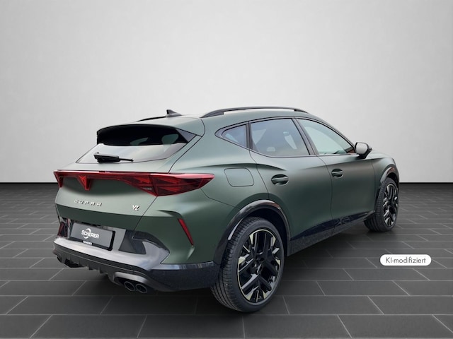 Bild des Autos 2