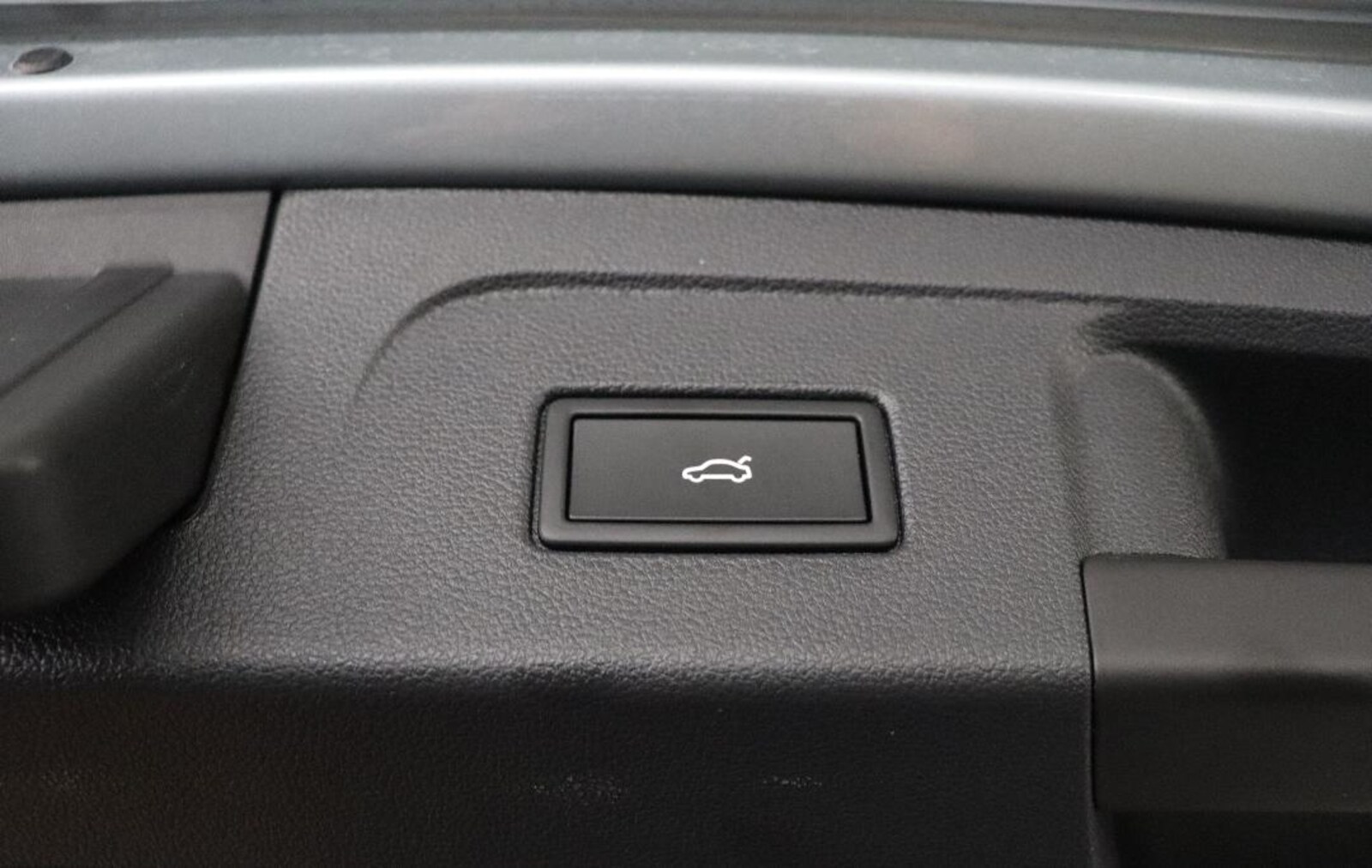 Volkswagen Touran – Bild 25