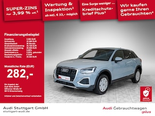 zweites Vorschaubild