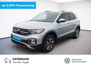 zweites Vorschaubild