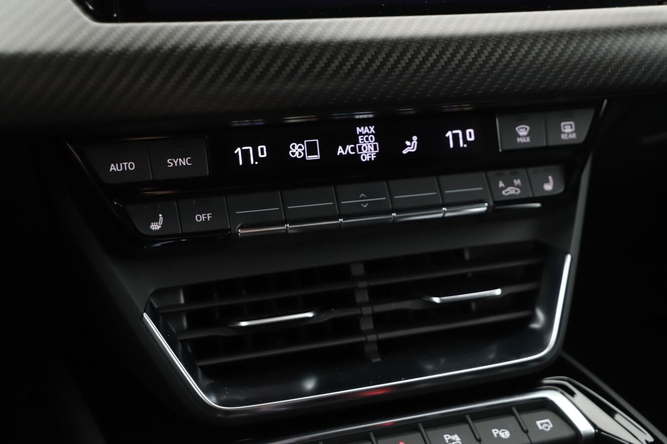 Image about Audi RS e-tron GT e-tron quattro
