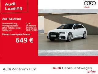 erstes Vorschaubild