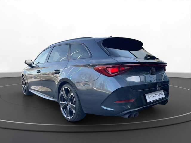 Bild des Autos 7