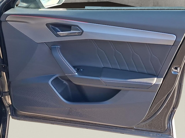 Bild des Autos 16