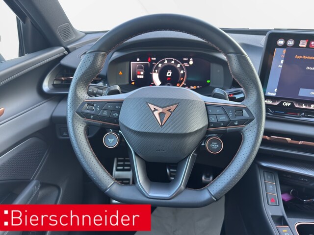 Bild des Autos 12