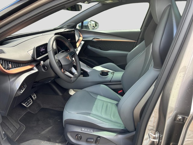 Bild des Autos 10