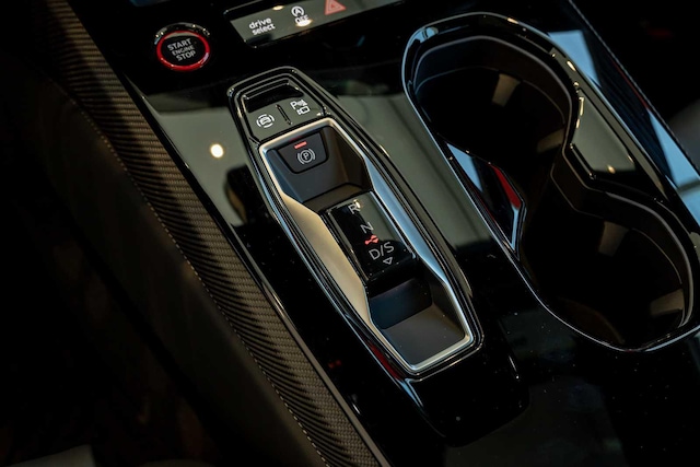 2026 Audi S5 Premium Plus - Photo 29