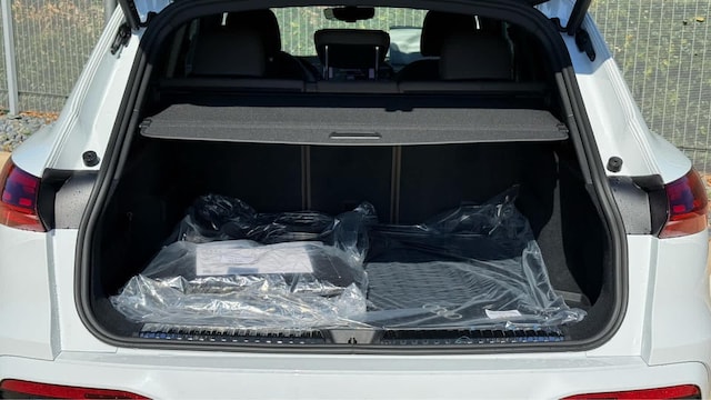 2026 Audi Q5 Premium - Photo 23