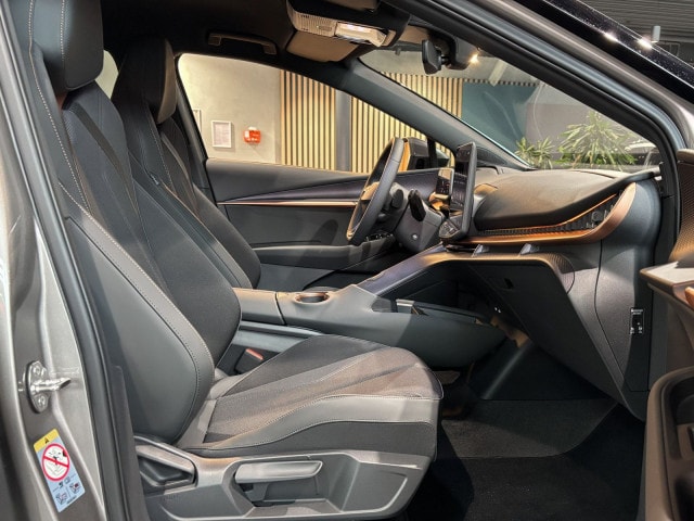 Bild des Autos 6